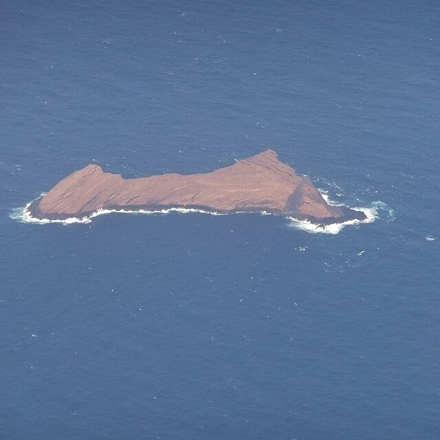 	Roque del Este	